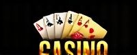 the online casino review