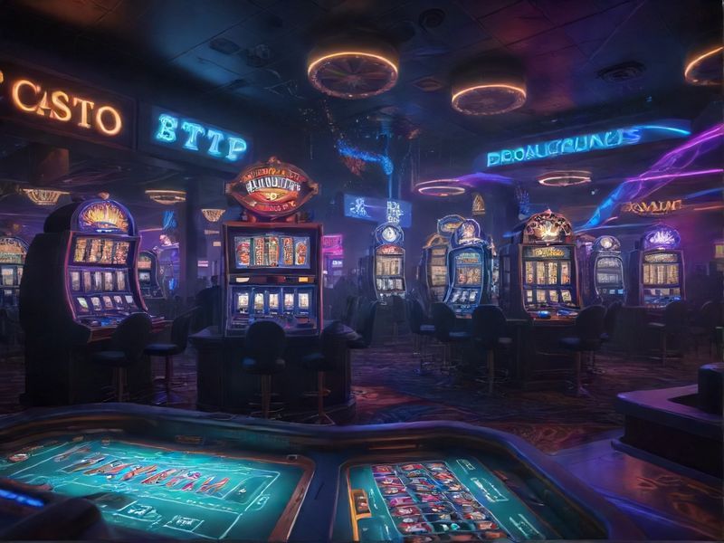 Comprehensive expert reviews of 2024's top online casinos, including game selections, security, bonuses, and payout speed.cam Evaluation based on industry standards and player feedback.