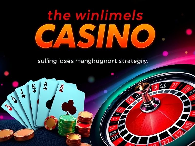 Comprehensive expert reviews of 2024's top online casinos, including game selections, security, bonuses, and payout speed.cam Evaluation based on industry standards and player feedback.