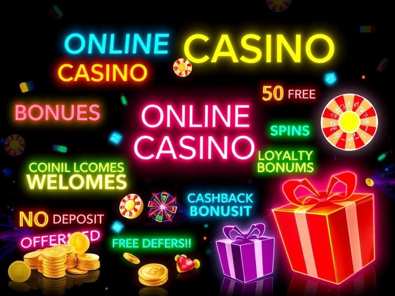 Comprehensive expert reviews of 2024's top online casinos, including game selections, security, bonuses, and payout speed.cam Evaluation based on industry standards and player feedback.